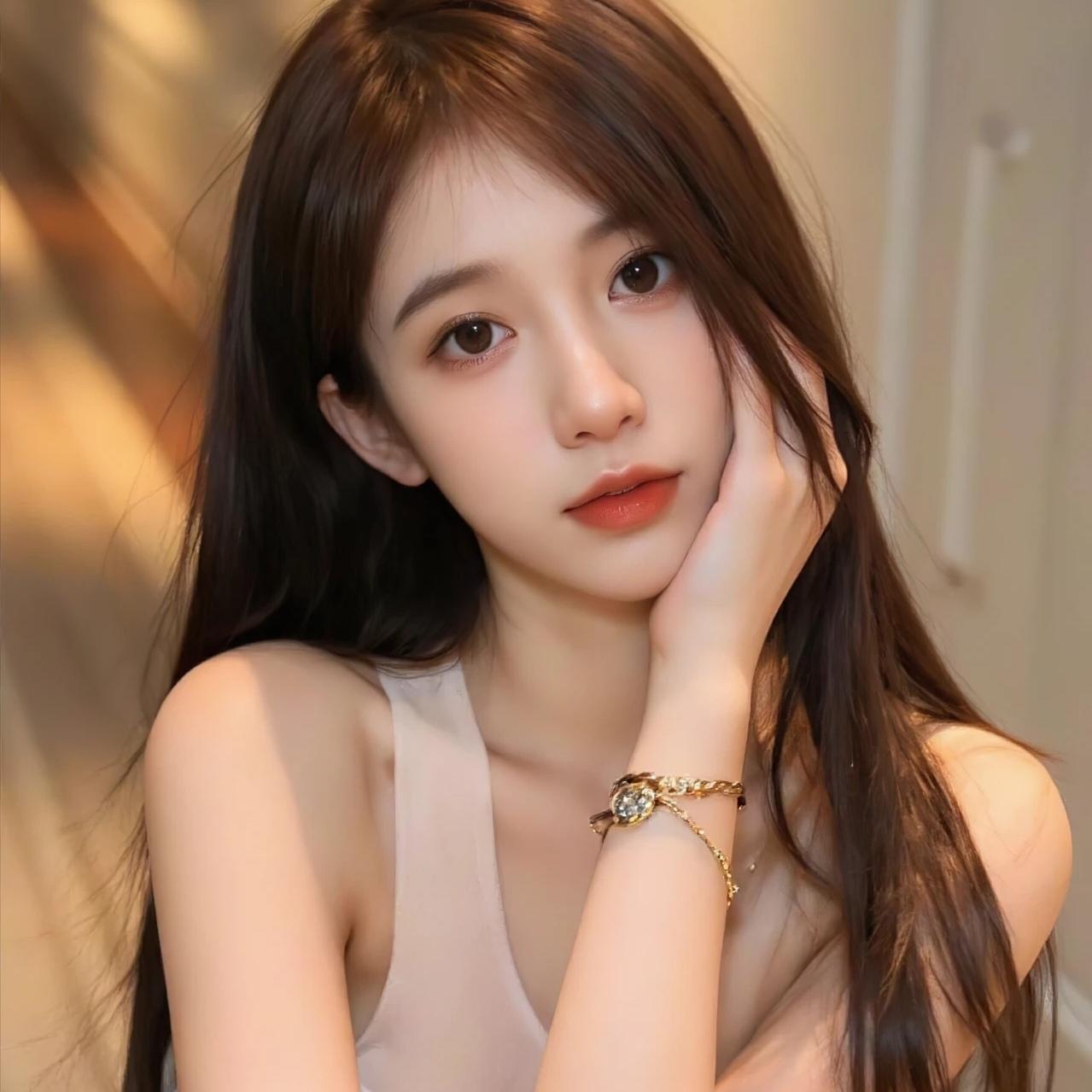 小麦